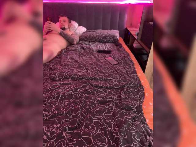 Foto erotica #1371756 pe KUR.ro