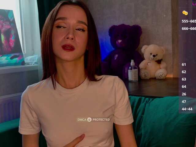 Foto erotica #1073580 pe KUR.ro