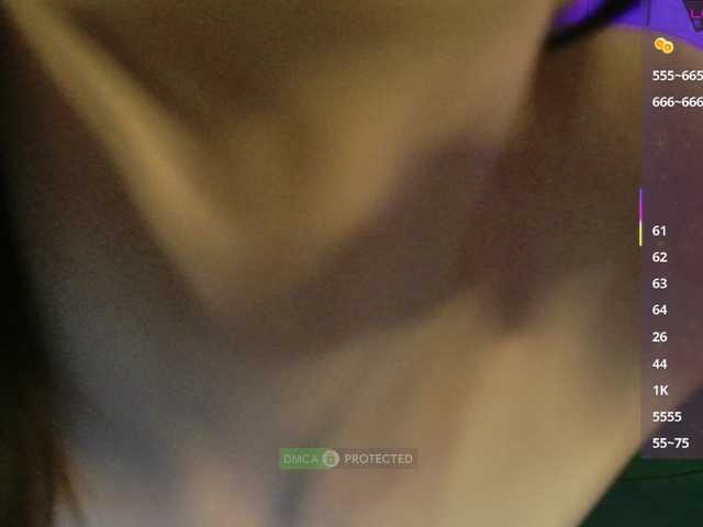 Foto erotica #638679 pe KUR.ro