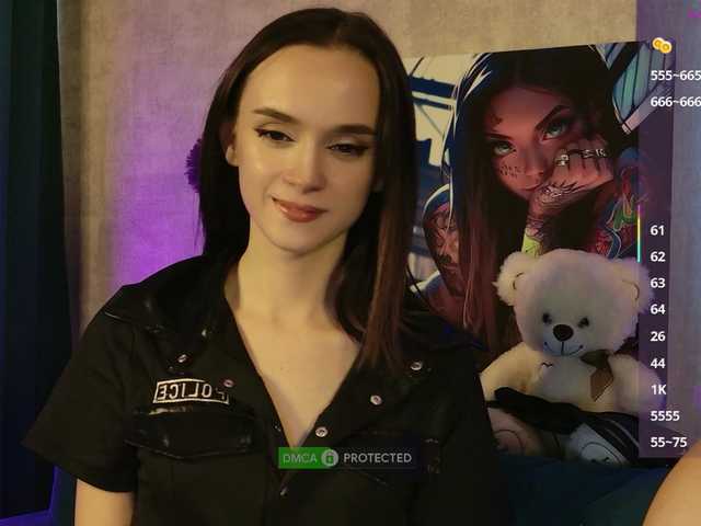 Foto porno AlexNikaaa1815 descoperita pe video chat pe KUR.ro