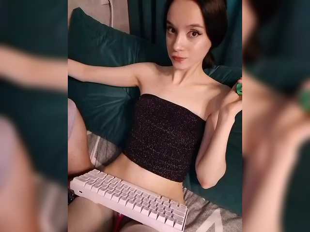 Foto erotica #1441629 pe KUR.ro