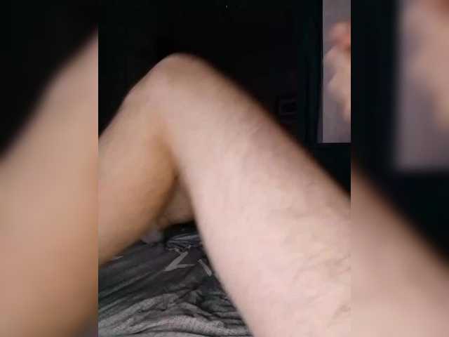 Foto erotica 566558