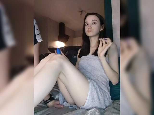 Foto erotica 660080