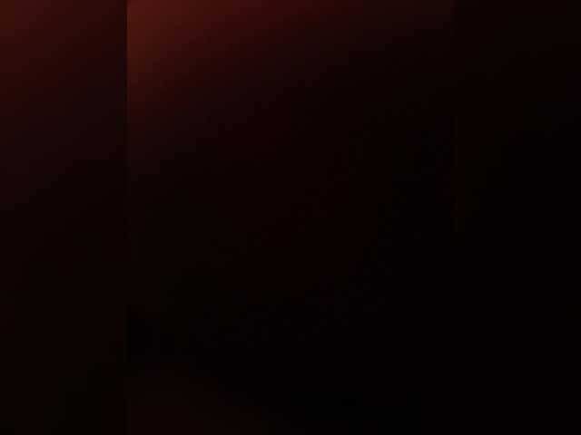 Foto erotica 1809507