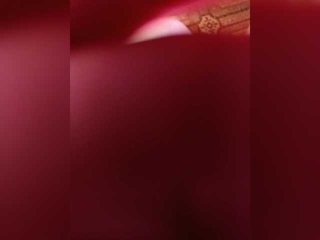 Foto erotica 1090525