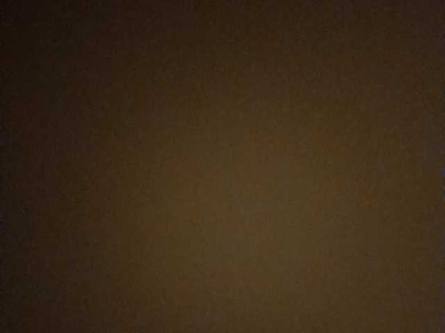 Foto erotica #745457 pe KUR.ro