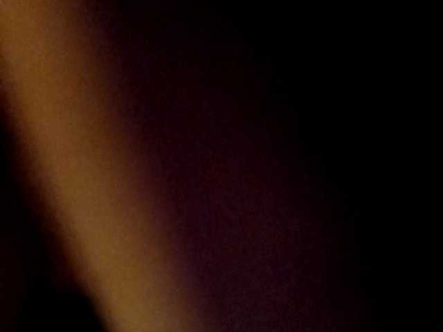 Foto erotica #745320 pe KUR.ro