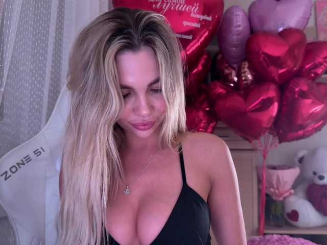 Foto erotica #3006464 pe KUR.ro