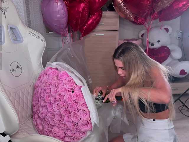 Foto erotica #3008935 pe KUR.ro
