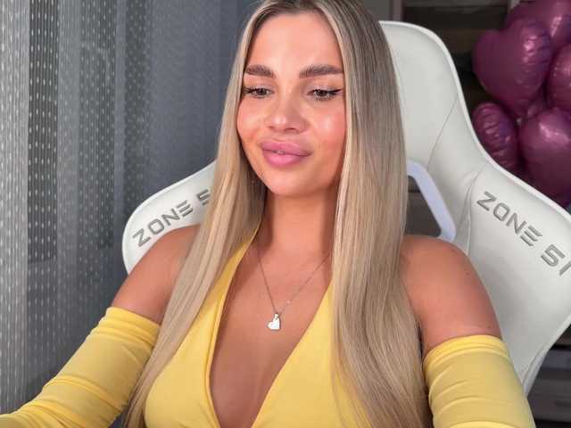 Foto erotica #2927157 pe KUR.ro