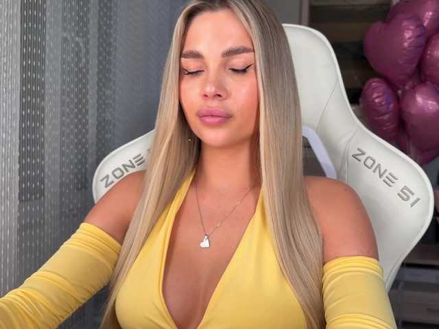 Foto erotica #2927455 pe KUR.ro