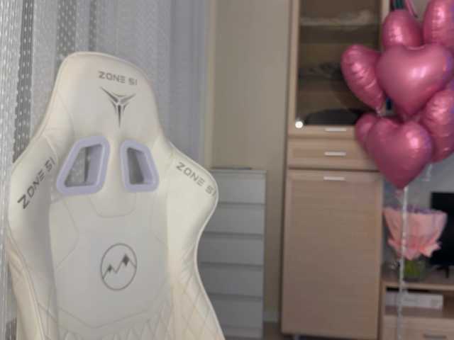 Foto porno AlexaRayS vrea sex pe BongaCams pe KUR.ro