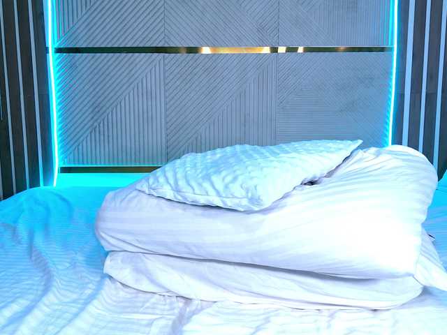 Foto erotica 1810917