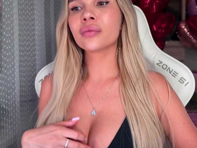 Foto erotica #3007395 pe KUR.ro