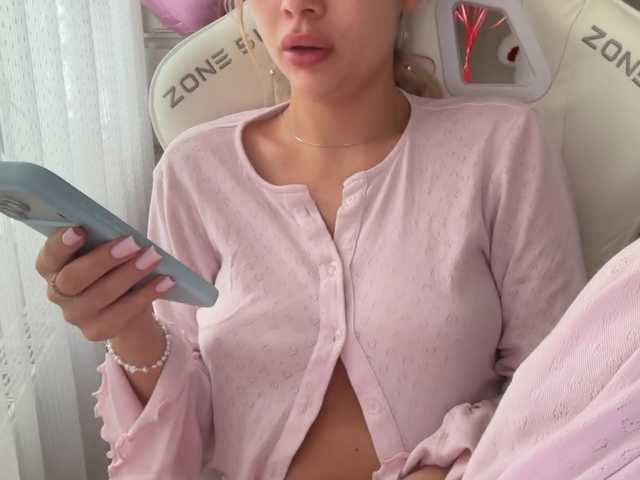 Foto erotica #3013933 pe KUR.ro