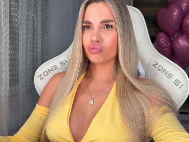 Foto erotica #2926388 pe KUR.ro