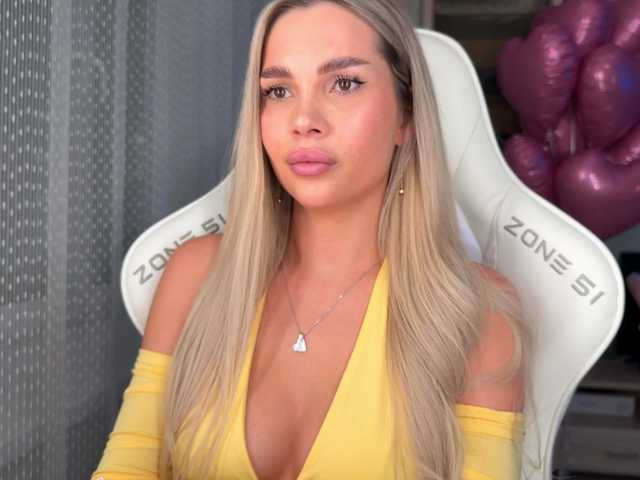 Foto porno AlexaRayS vrea sex pe BongaCams pe KUR.ro