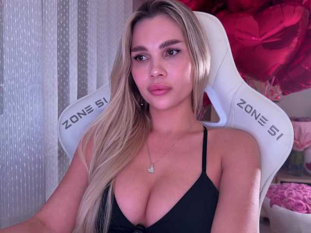 Foto erotica #3004399 pe KUR.ro