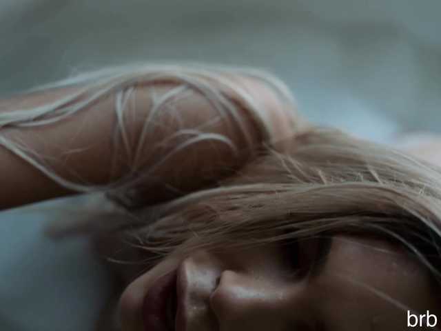 Foto erotica #3013297 pe KUR.ro