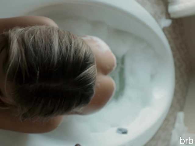 Foto erotica #2924232 pe KUR.ro