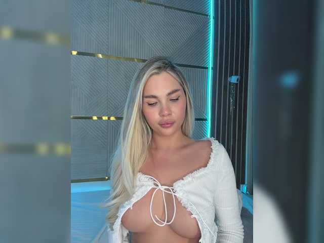Foto erotica #2013684 pe KUR.ro