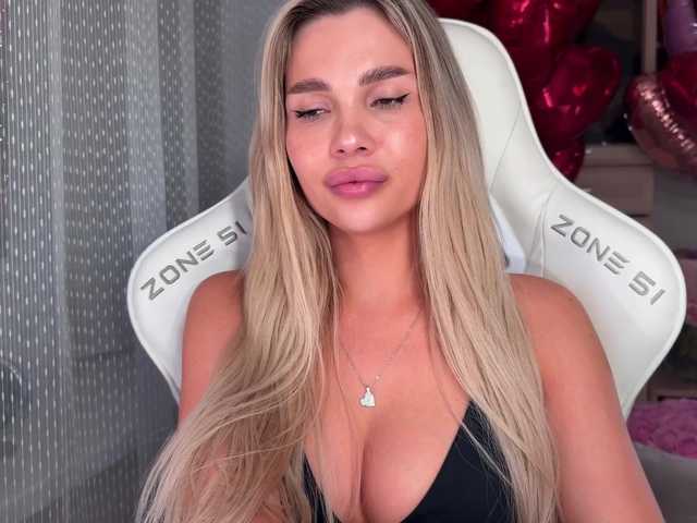 Foto erotica #3007200 pe KUR.ro