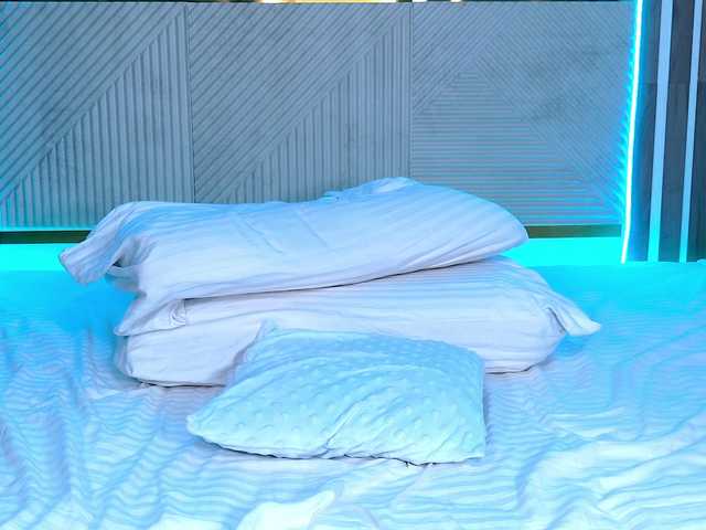 Foto erotica 1809568