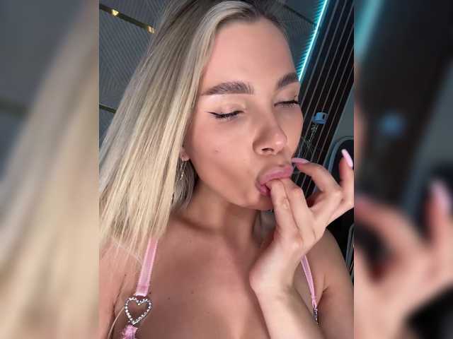 Foto erotica #2492584 pe KUR.ro
