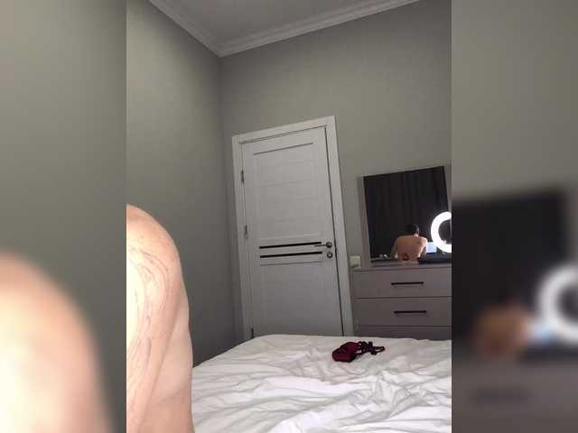 Foto porno Ce sexy este AlexhabAlinaa pe KUR.ro