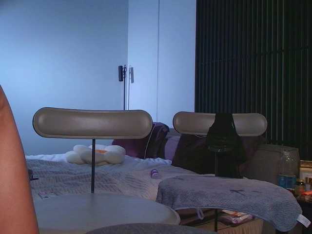 Foto erotica #943646 pe KUR.ro