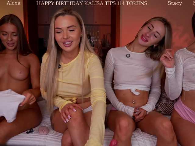 Foto erotica #2225175 pe KUR.ro