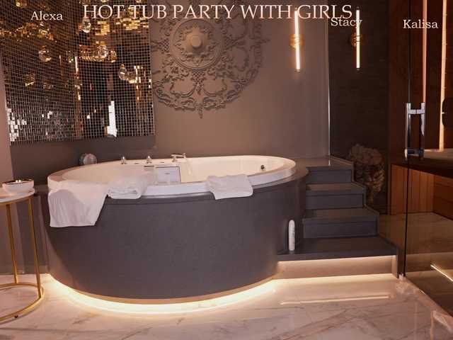 Foto erotica 3172690