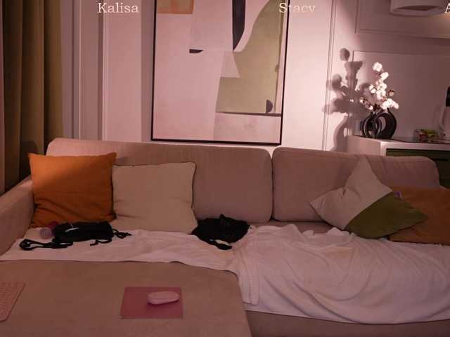 Foto erotica #1377904 pe KUR.ro