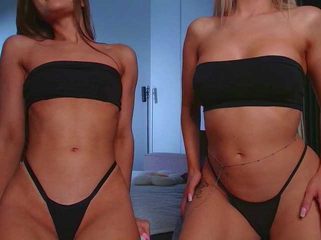 Foto erotica #918870 pe KUR.ro