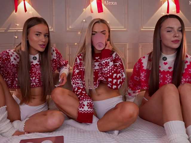 Foto erotica 1942049