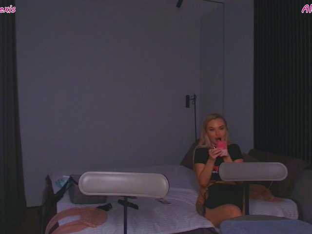 Poza Erotica #718209 - Dimensiune completa