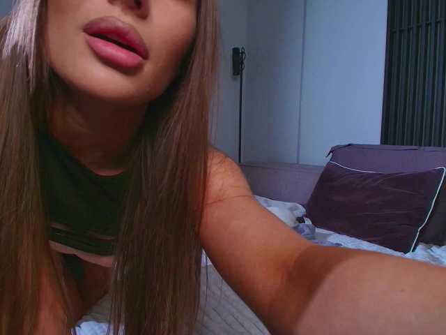 Foto erotica #931290 pe KUR.ro