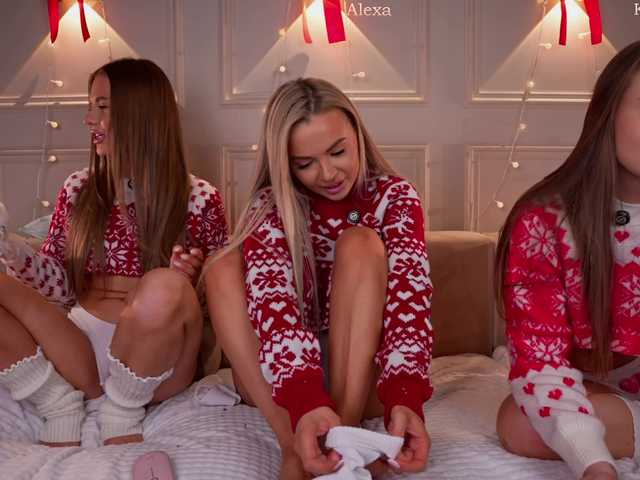 Foto erotica 1941006