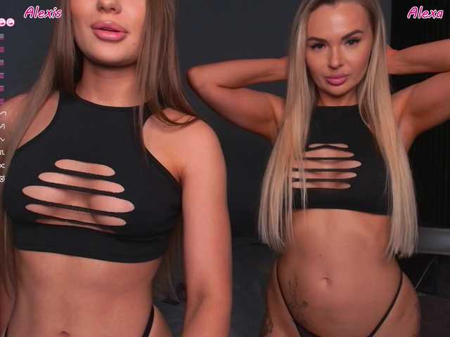 Foto erotica #401121 pe KUR.ro