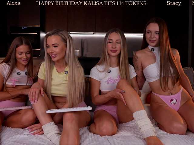 Foto erotica #2247373 pe KUR.ro