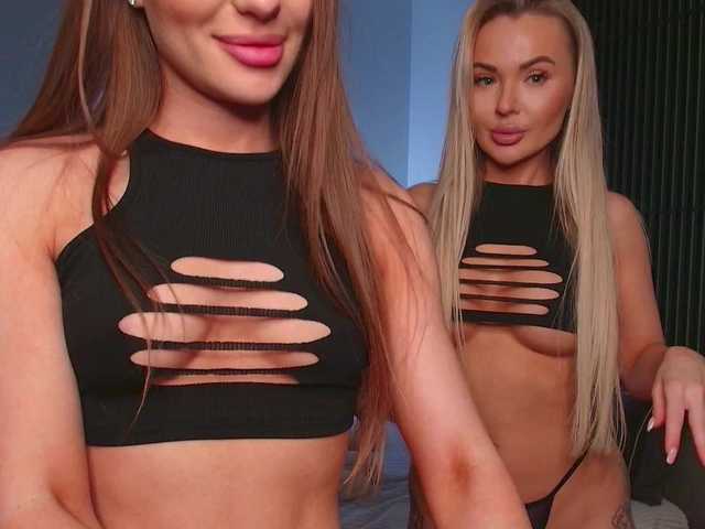 Foto erotica #978999 pe KUR.ro