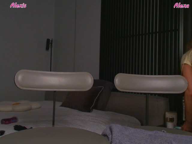 Foto erotica 1804731