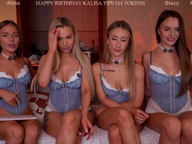 Foto erotica #2235019 pe KUR.ro