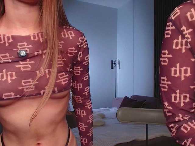 Foto erotica #1118398 pe KUR.ro