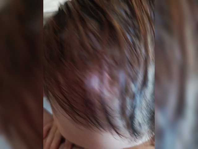 Foto erotica #735122 pe KUR.ro