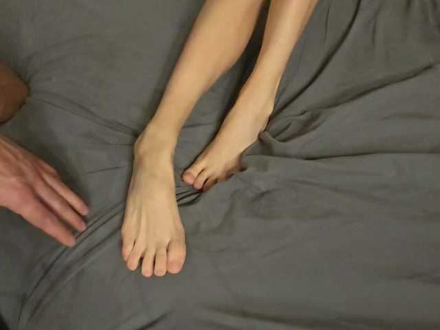 Foto erotica #1491006 pe KUR.ro