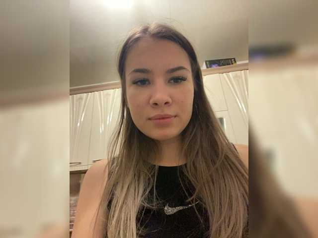 Foto erotica #691422 pe KUR.ro