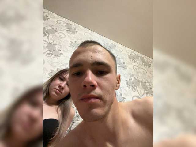 Foto erotica #996584 pe KUR.ro