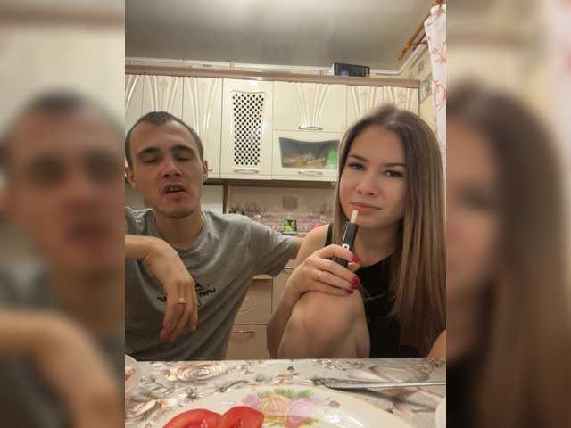 Foto erotica #795445 pe KUR.ro