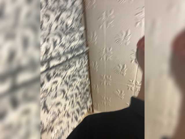 Foto erotica #900290 pe KUR.ro